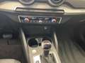 Audi Q2 S line 35TFSI 150PS AHK,NAVI,PDC,GRA,LED,KAMERA,KL Grau - thumbnail 14