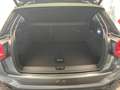 Audi Q2 S line 35TFSI 150PS AHK,NAVI,PDC,GRA,LED,KAMERA,KL Grau - thumbnail 8
