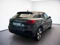 Audi Q2 S line 35TFSI 150PS AHK,NAVI,PDC,GRA,LED,KAMERA,KL Grau - thumbnail 4