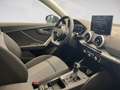 Audi Q2 S line 35TFSI 150PS AHK,NAVI,PDC,GRA,LED,KAMERA,KL Grau - thumbnail 9