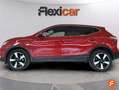 Nissan Qashqai 1.2 DIG-T Tekna Premium 4x2 Rojo - thumbnail 3