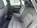 Audi Q3 2,0 TDI Schwarz - thumbnail 15