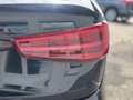 Audi Q3 2,0 TDI Schwarz - thumbnail 10