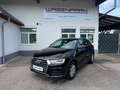 Audi Q3 2,0 TDI Schwarz - thumbnail 2