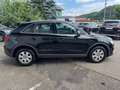 Audi Q3 2,0 TDI Schwarz - thumbnail 7