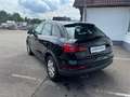 Audi Q3 2,0 TDI Schwarz - thumbnail 4