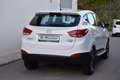 Hyundai iX35 Life 2WD / Pickerl NEU / Weiß - thumbnail 4