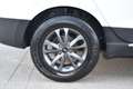 Hyundai iX35 Life 2WD / Pickerl NEU / Weiß - thumbnail 9