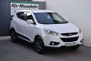 Life 2WD / Pickerl NEU /