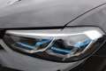 BMW X3 xDrive20d M Sport HUD Pano Kamera Har/Kar Navi Noir - thumbnail 6