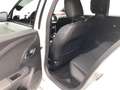 Opel Corsa F GS Line AT 130PS, Leder, Navi, LED, 17'' Weiß - thumbnail 19