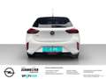 Opel Corsa F GS Line AT 130PS, Leder, Navi, LED, 17'' Weiß - thumbnail 3