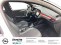 Opel Corsa F GS Line AT 130PS, Leder, Navi, LED, 17'' Weiß - thumbnail 10