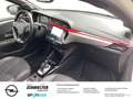 Opel Corsa F GS Line AT 130PS, Leder, Navi, LED, 17'' Weiß - thumbnail 11