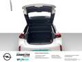 Opel Corsa F GS Line AT 130PS, Leder, Navi, LED, 17'' Weiß - thumbnail 9