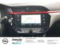 Opel Corsa F GS Line AT 130PS, Leder, Navi, LED, 17'' Weiß - thumbnail 12