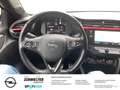 Opel Corsa F GS Line AT 130PS, Leder, Navi, LED, 17'' Weiß - thumbnail 13