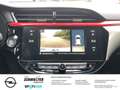 Opel Corsa F GS Line AT 130PS, Leder, Navi, LED, 17'' Weiß - thumbnail 14