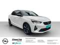 Opel Corsa F GS Line AT 130PS, Leder, Navi, LED, 17'' Weiß - thumbnail 5