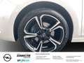 Opel Corsa F GS Line AT 130PS, Leder, Navi, LED, 17'' Weiß - thumbnail 7