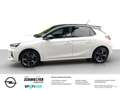 Opel Corsa F GS Line AT 130PS, Leder, Navi, LED, 17'' Weiß - thumbnail 2