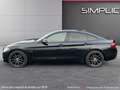 BMW 420 Gran Coupé 420d Boite AUTO Noir - thumbnail 5