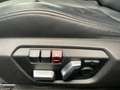 BMW 420 Gran Coupé 420d Boite AUTO Noir - thumbnail 19