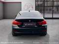 BMW 420 Gran Coupé 420d Boite AUTO Noir - thumbnail 7