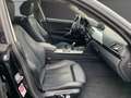 BMW 420 Gran Coupé 420d Boite AUTO Noir - thumbnail 10