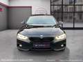 BMW 420 Gran Coupé 420d Boite AUTO Noir - thumbnail 8