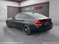 BMW 420 Gran Coupé 420d Boite AUTO Noir - thumbnail 6