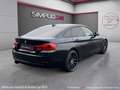 BMW 420 Gran Coupé 420d Boite AUTO Noir - thumbnail 3