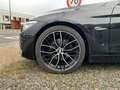 BMW 420 Gran Coupé 420d Boite AUTO Noir - thumbnail 20