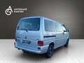 Volkswagen T4 Multivan 2.5TDI Generation SHZ Standh. AHK Grau - thumbnail 6