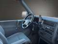 Volkswagen T4 Multivan 2.5TDI Generation SHZ Standh. AHK Grau - thumbnail 13
