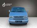 Volkswagen T4 Multivan 2.5TDI Generation SHZ Standh. AHK Grau - thumbnail 9