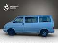 Volkswagen T4 Multivan 2.5TDI Generation SHZ Standh. AHK Grau - thumbnail 2