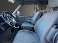 Volkswagen T4 Multivan 2.5TDI Generation SHZ Standh. AHK Grau - thumbnail 11
