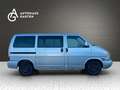 Volkswagen T4 Multivan 2.5TDI Generation SHZ Standh. AHK Grau - thumbnail 7