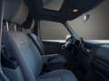 Volkswagen T4 Multivan 2.5TDI Generation SHZ Standh. AHK Grau - thumbnail 14