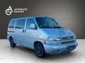 Volkswagen T4 Multivan 2.5TDI Generation SHZ Standh. AHK Grau - thumbnail 8