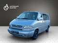 Volkswagen T4 Multivan 2.5TDI Generation SHZ Standh. AHK Grau - thumbnail 1