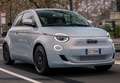Fiat 500 1.2 Lounge Azul - thumbnail 4