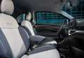 Fiat 500 1.2 Lounge Azul - thumbnail 11