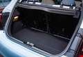 Fiat 500 1.2 Lounge Azul - thumbnail 10