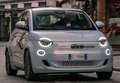Fiat 500 1.2 Lounge Azul - thumbnail 2