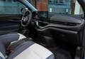 Fiat 500 1.2 Lounge Azul - thumbnail 22