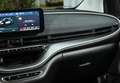Fiat 500 1.2 Lounge Azul - thumbnail 17