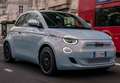 Fiat 500 1.2 Lounge Azul - thumbnail 5