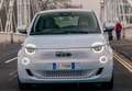 Fiat 500 1.2 Lounge Azul - thumbnail 6